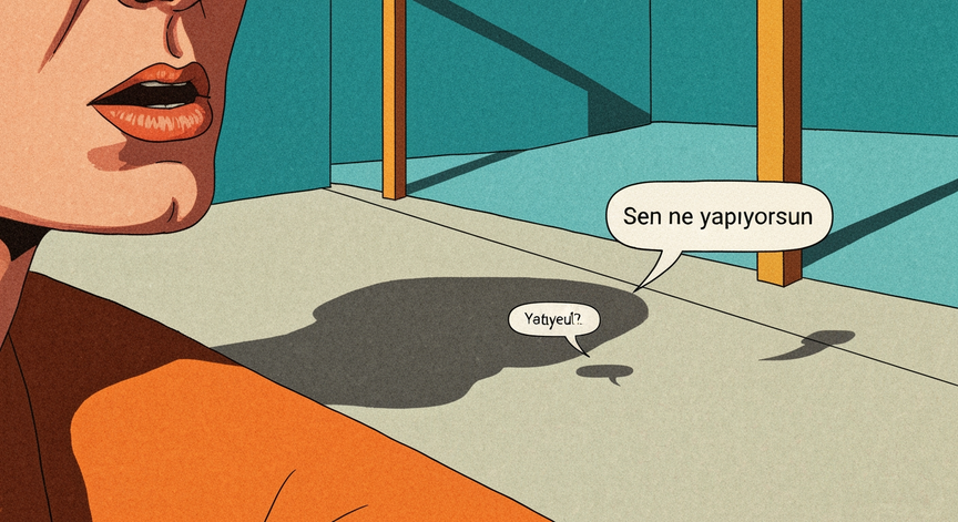 Basic Turkish Phrases What are you doing