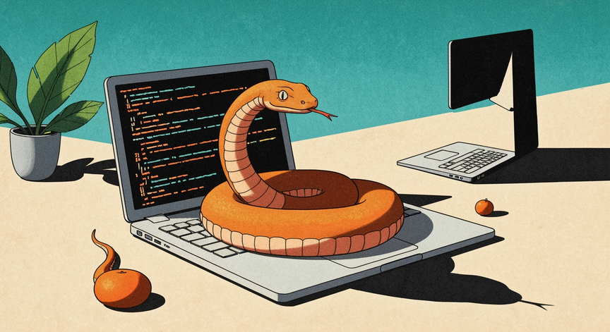 Introduction to Python Programming