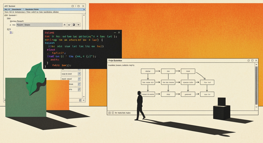 Python Practical Application