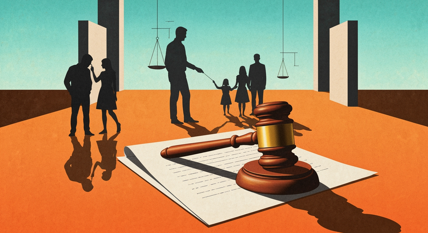 Estate Planning and Gifting in NSW