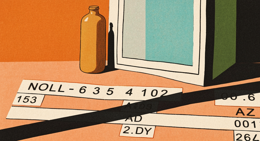 Mastering Medical Coding