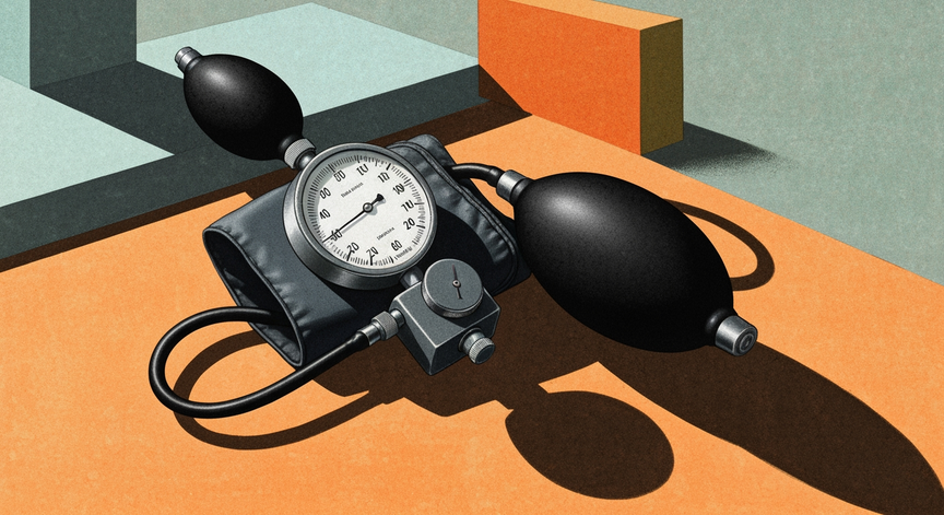 Understanding Hypertension