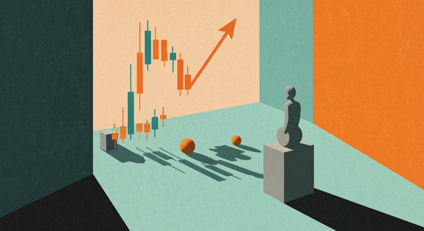 Index Funds Explained