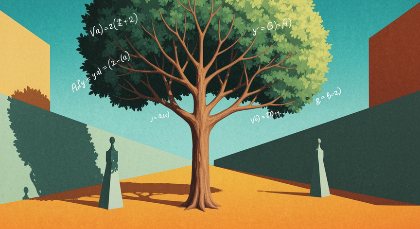 Understanding Growth Modeling