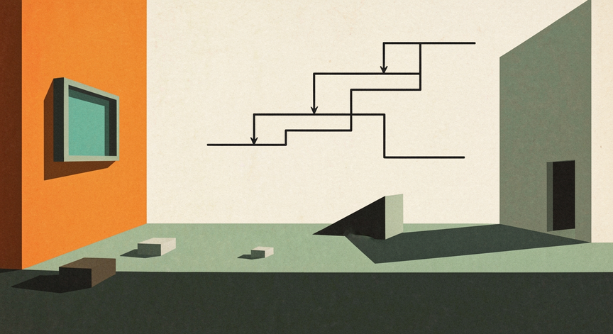 Mastering Decision Models