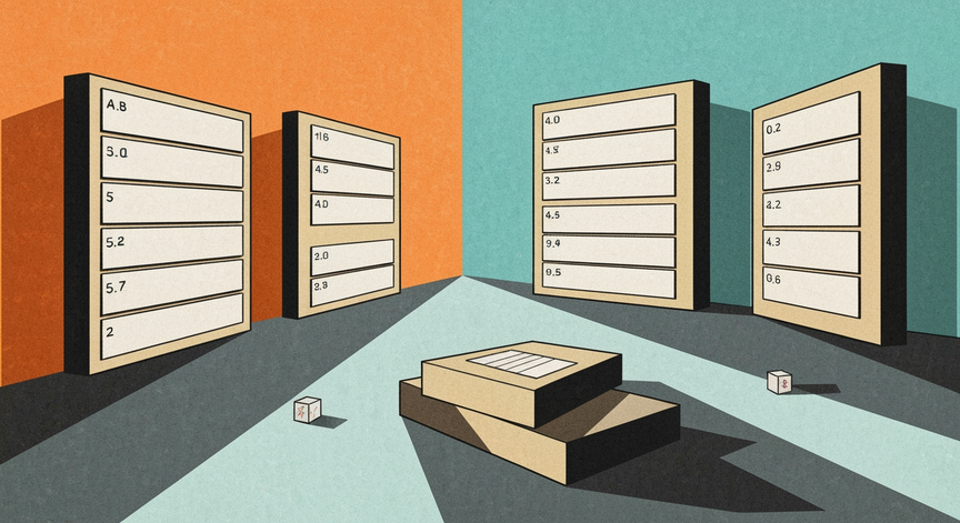 MySQL Database for User Management
