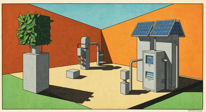 Tidal Power Energy Storage and Hydrogen Systems