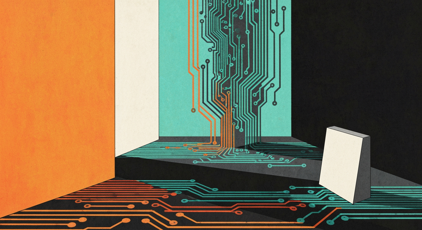 Programming Fundamentals