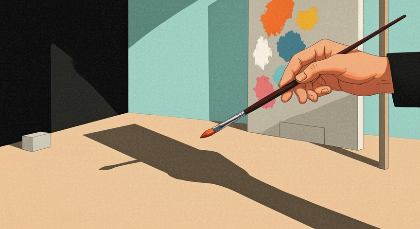 Pricing Your Artwork