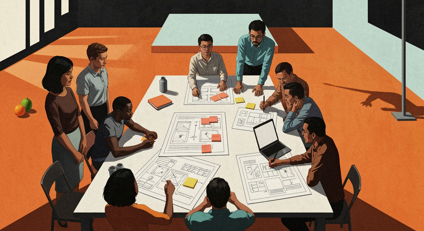 Introduction to UX Design