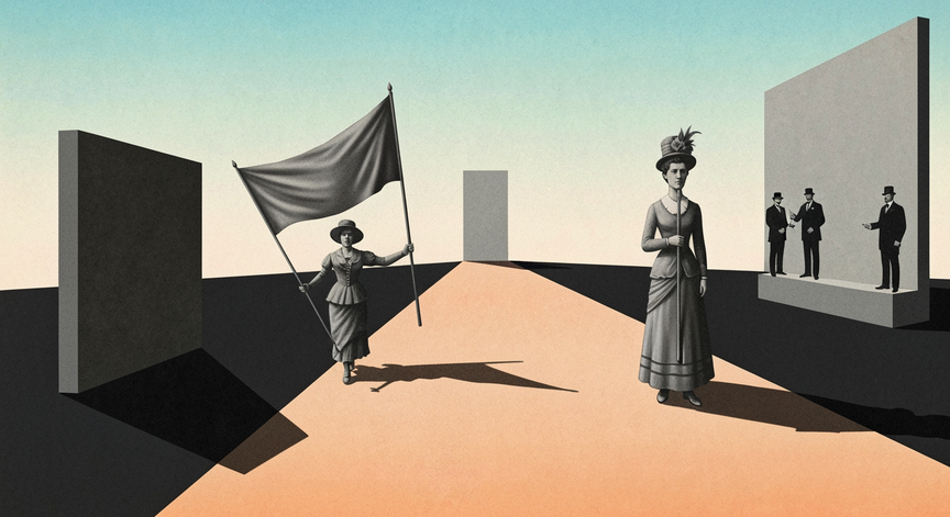 The Progressive Era Reforms