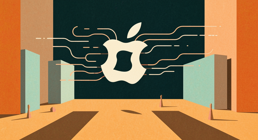 Swift Programming Fundamentals