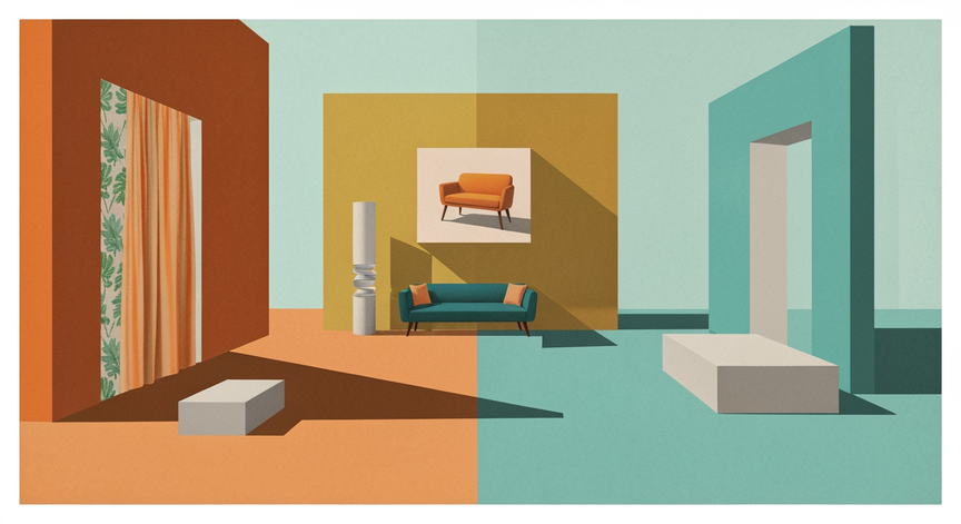 Introduction to Interior Design