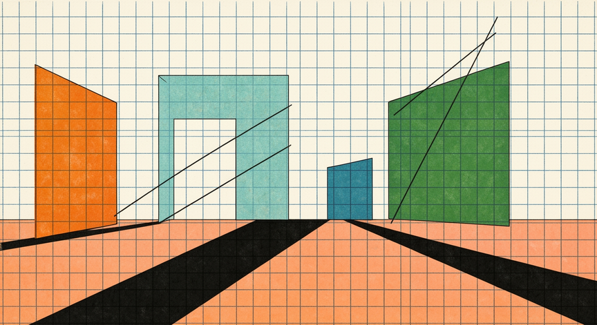 Graphing Linear Inequalities