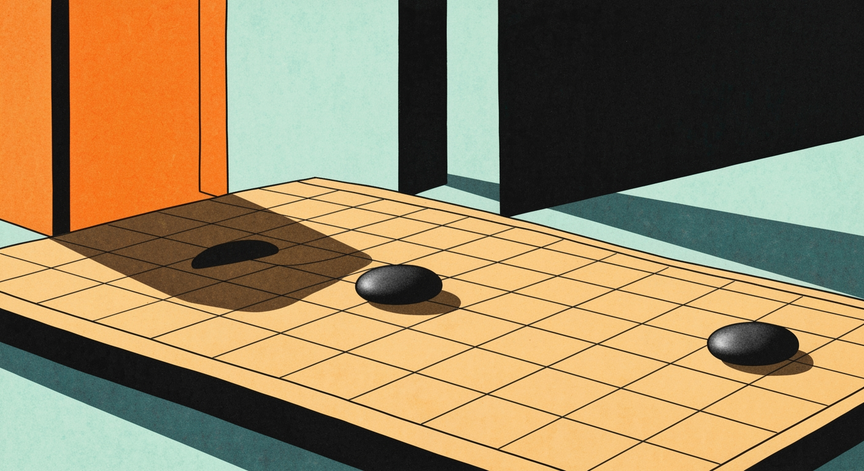 Introduction to Go Programming