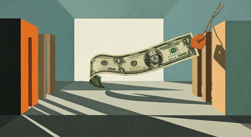 Understanding Inflation