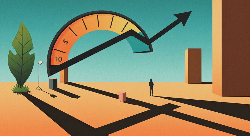 Boost Your Credit Score for Better Loans
