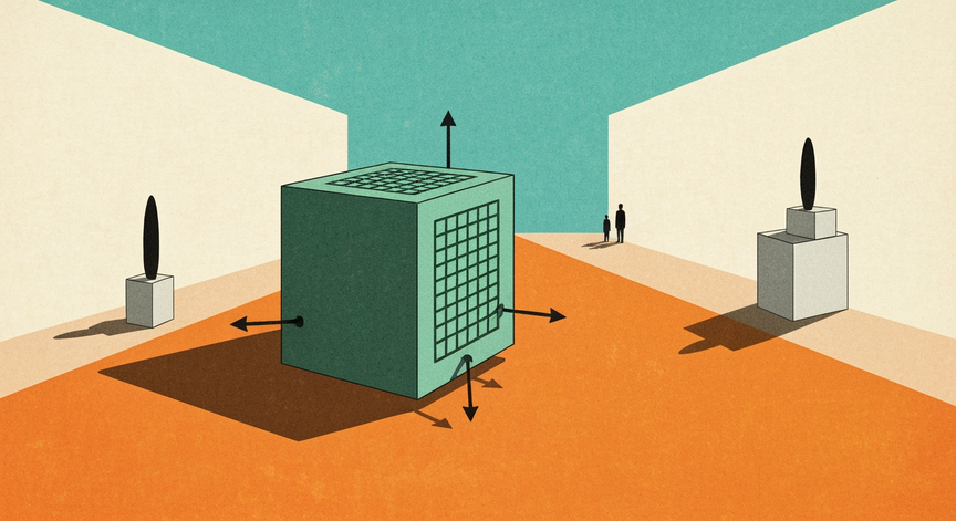 Computer Architecture Fundamentals