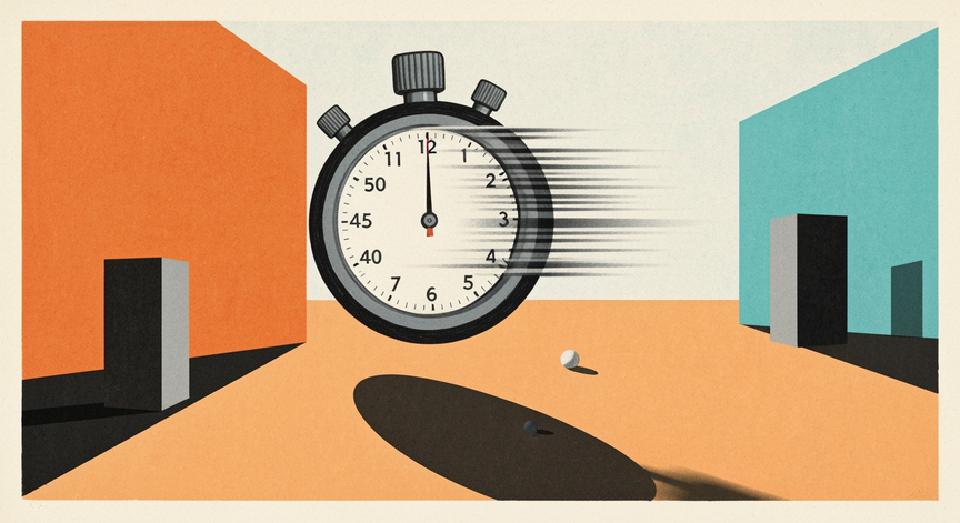 Mastering Low Latency Programming
