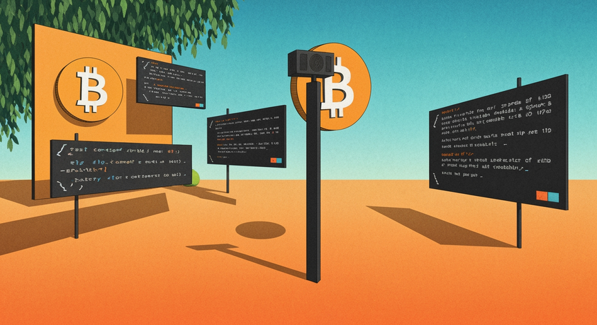 Next.js Web3 Payment Platform