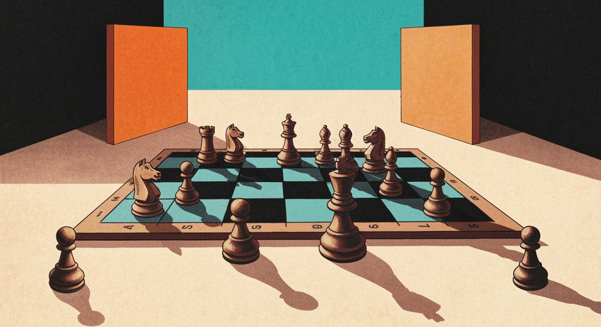 Mastering Strategic Management