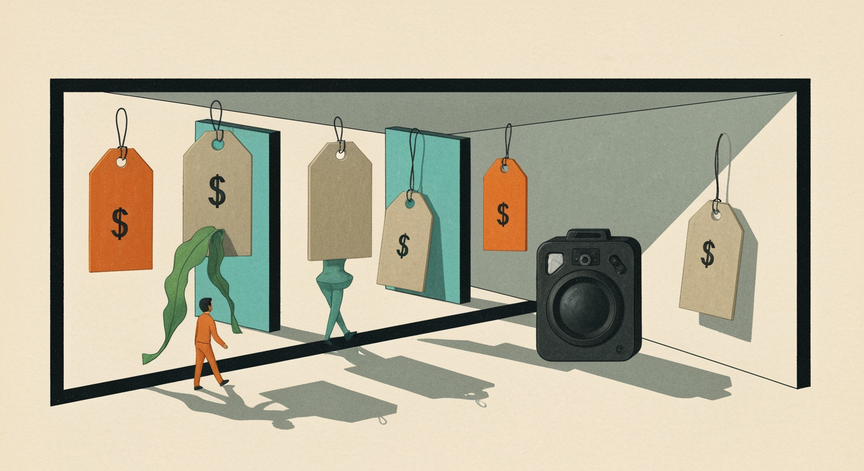 Designing Packaged Offers