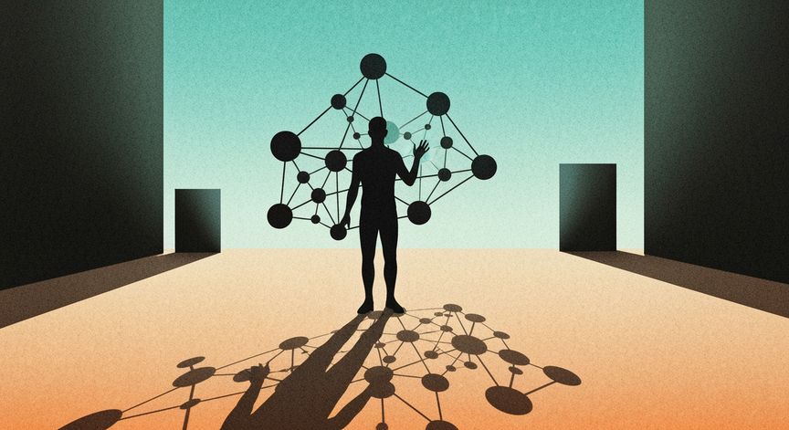 Introduction to Conversational AI