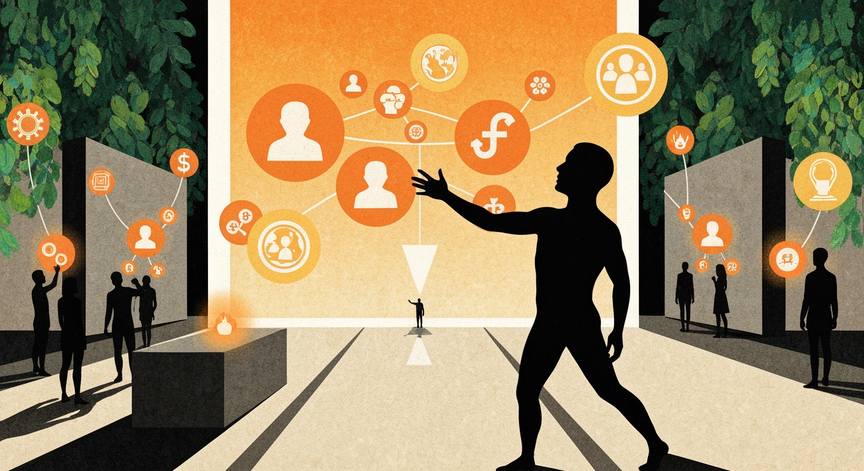 The Psychology of Desire and Want