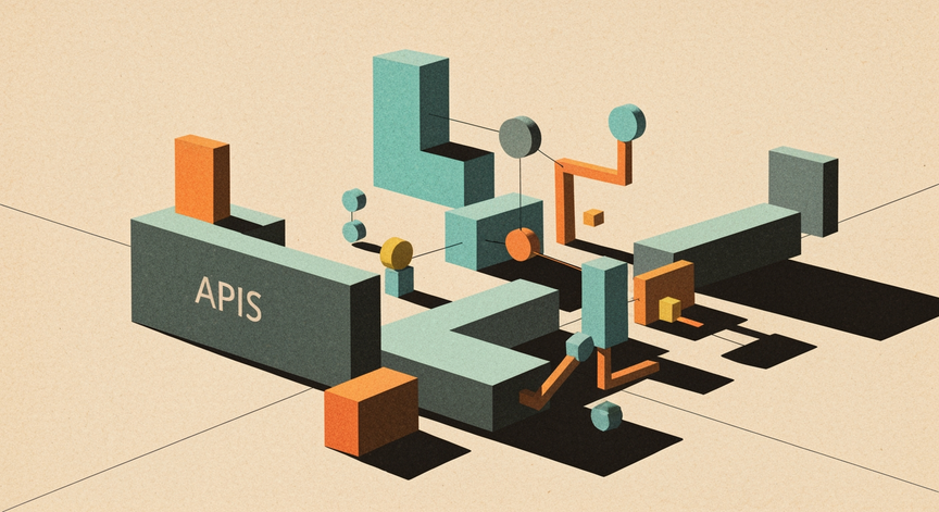 API Documentation Explained