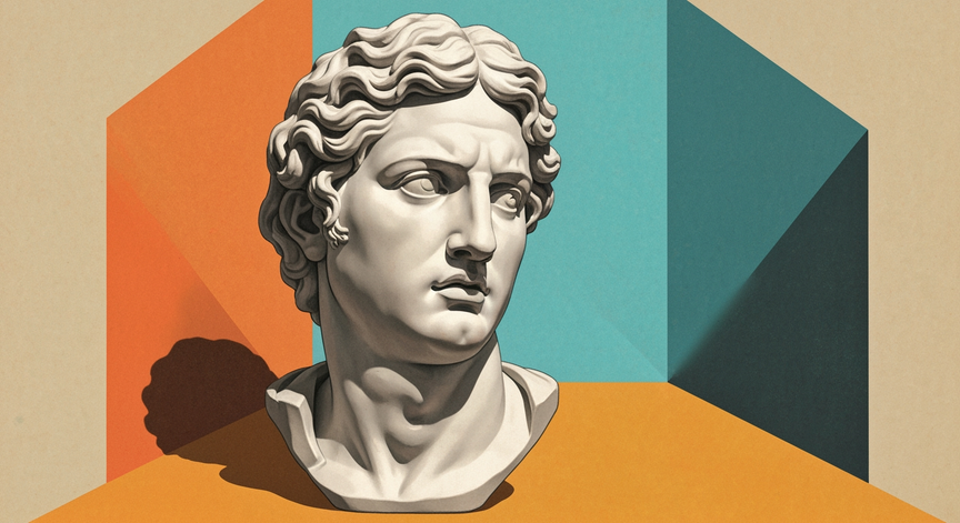 Alexander the Great
