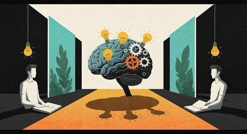 Mastering Effective Learning