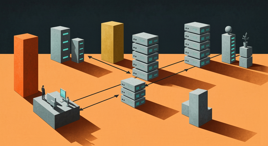 DevOps Fundamentals