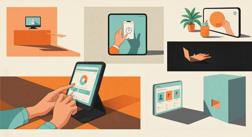 Mastering Product-Led Growth