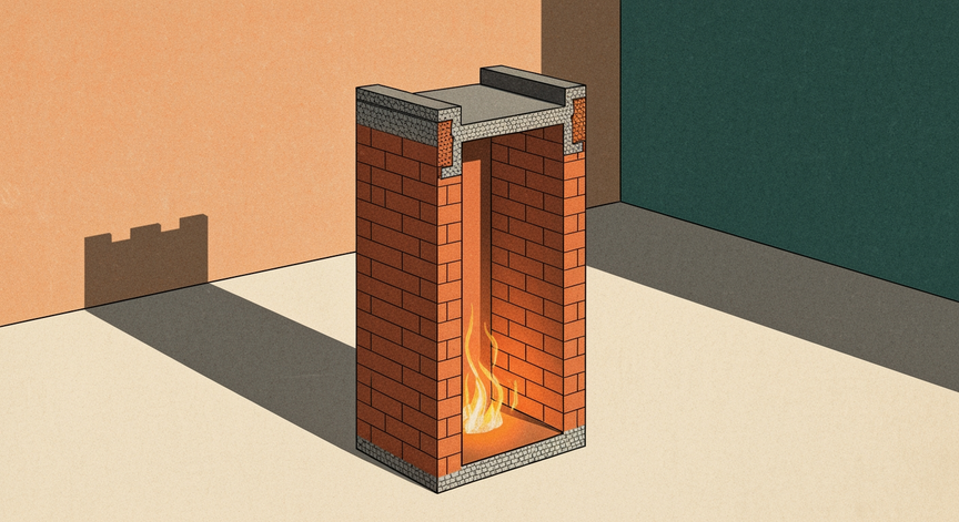 The Science of Chimney Function