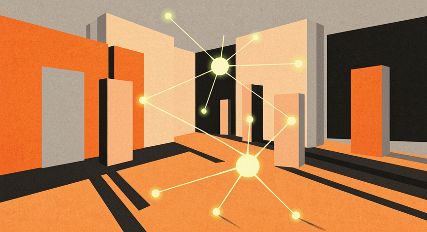 Introduction to Artificial Intelligence