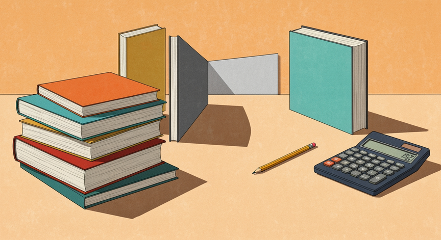 GMAT Exam Preparation