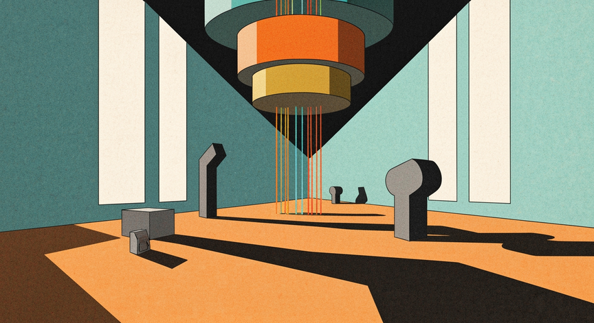 Modern Database Innovations Streaming Analytics Warehouses
