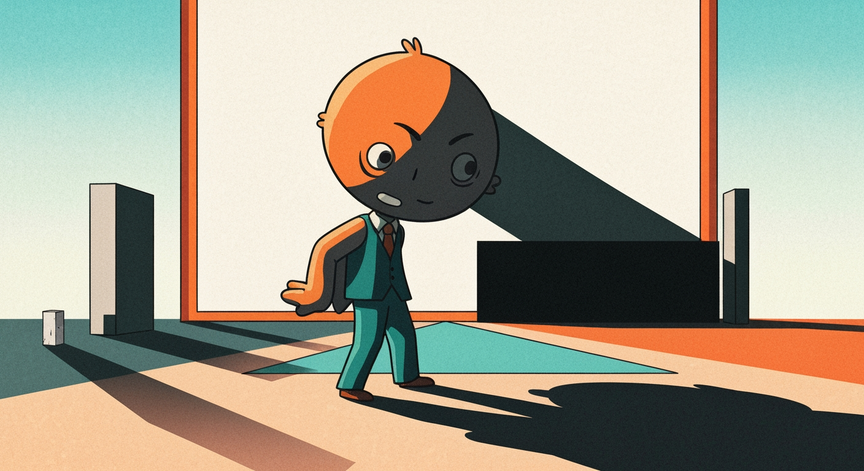 Mastering 2.5D Games from Zero
