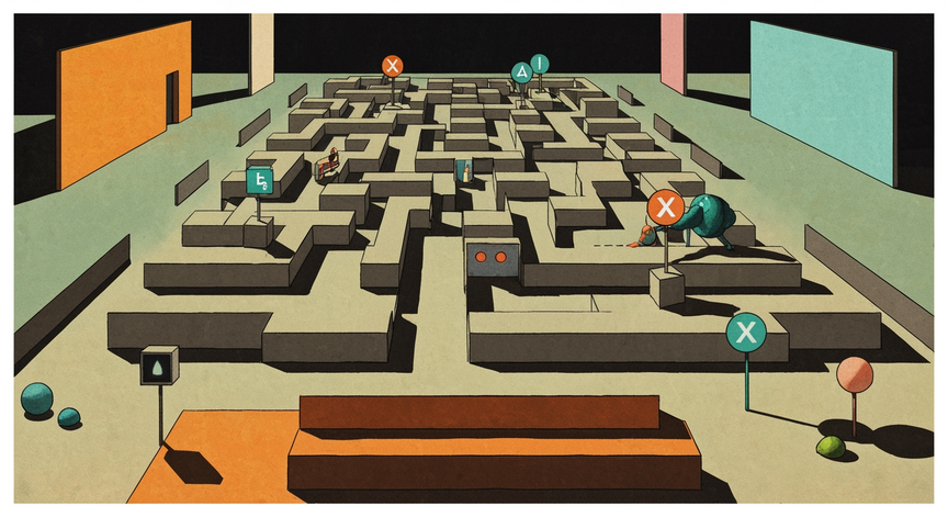 Introduction to Reinforcement Learning