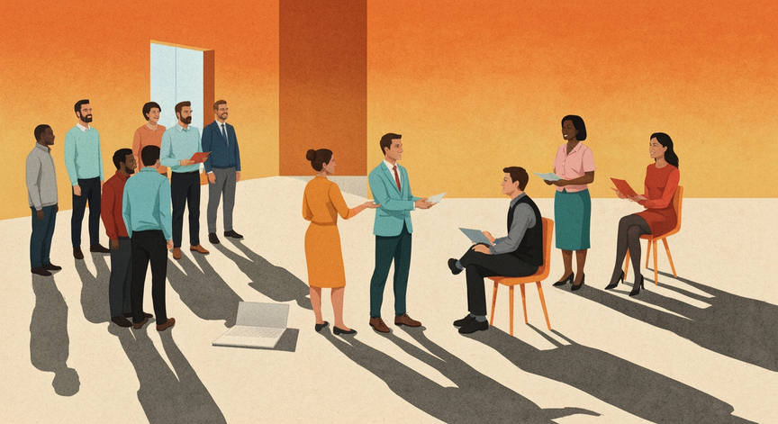 Mastering Customer Success