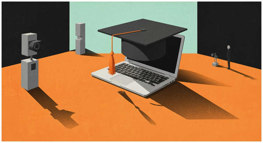 MBA Essentials for Tech Leaders