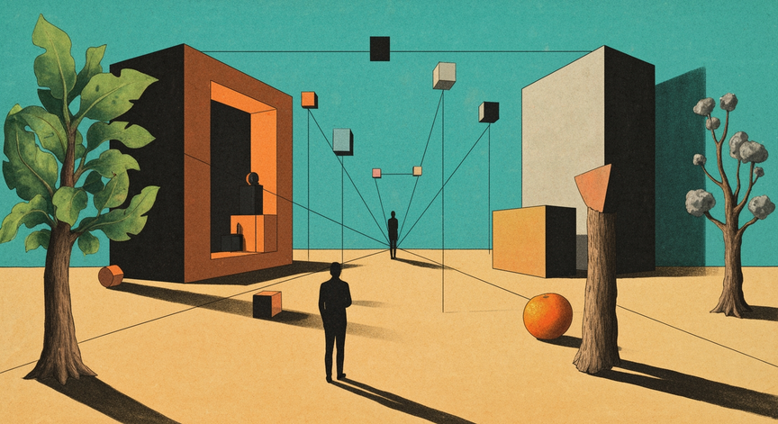 Mastering Systems Thinking