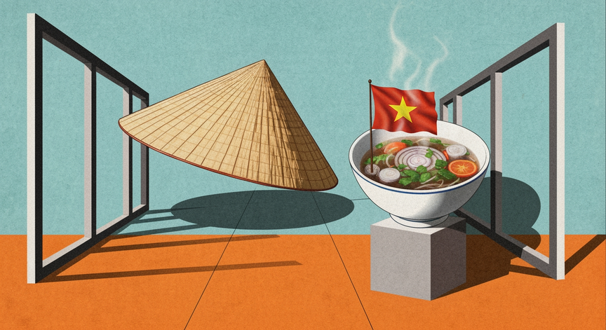 Introduction to Vietnamese Language and Culture