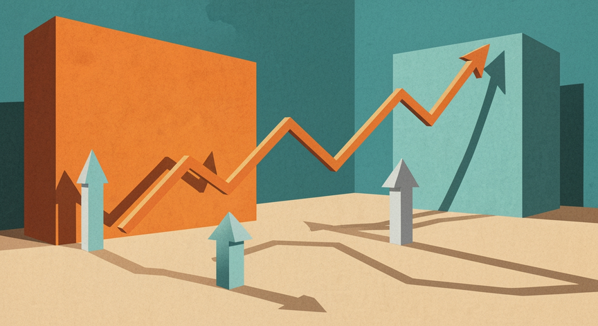Stock Market Investing Basics