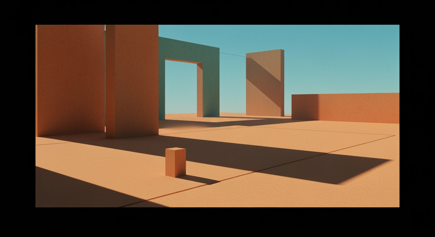 Mastering Unreal Engine 5