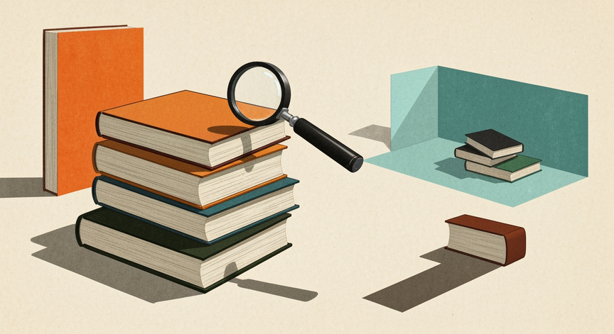 Effective Study Strategies
