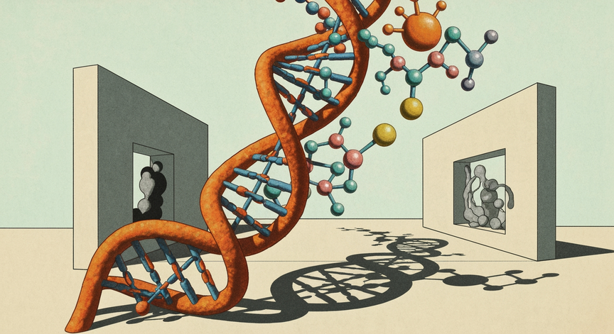 Biochemistry Principles with Yang Rongwu