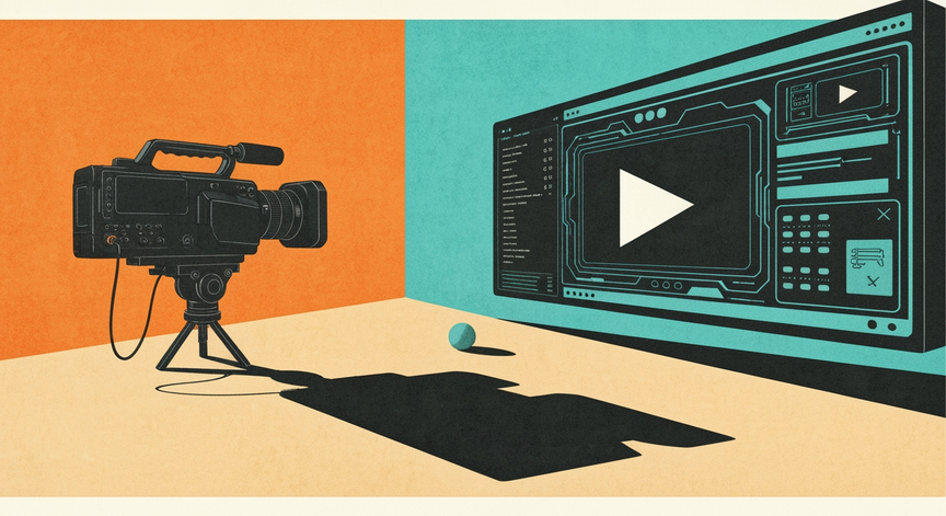 AI Video Marketing Strategies