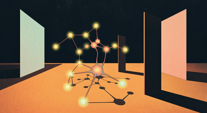 Transformer Architecture Explained
