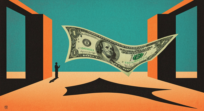 Inflation and Your Budget